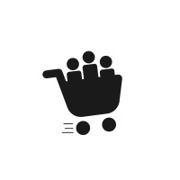 Crewcart logo - Similar company to Argus It