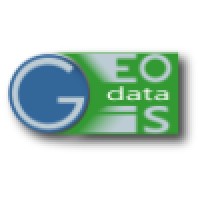 Geo Data GIS, Séverine Boll-Bilgot, Géologue-hydrogéologue Conseil logo - Similar company to Geogaz Lavera