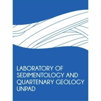 Laboratory of Sedimentology and Quartenary Geology, Universitas Padjadjaran logo - Similar company to International Association Of Sedimentologists