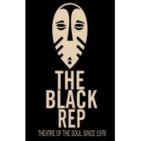 The St Louis Black Repertory Company