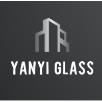 YANYI GLASS logo - Similar company to Epace Consulting