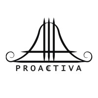 Proactiva logo - Similar company to Networkeando