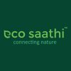 Eco Saathi logo - Similar company to Sttytt Technologies Private Limited