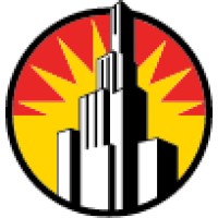 Check City logo - Similar company to Essential Lending