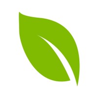 Buitenfonds logo - Similar company to Link To Progress