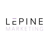 Lépine Marketing logo - Similar company to Puissance Ai