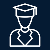 Thesis Guy logo - Similar company to Thesis Education Group