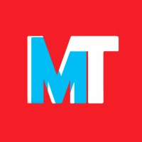 Moviltik - Asociación de Innovación Cultural logo - Similar company to Fuelium