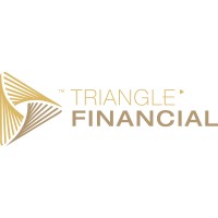Triangle Financial logo - Similar company to Zodiac Finance