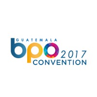 BPO Guatemala logo - Similar company to Plus Bpo