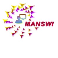 Manswi Infotech logo - Similar company to Adamos Technologies