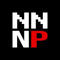 No Nerds No Problem logo - Similar company to Boostmont