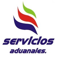 AEROLOGISTICA JM Y ASOCIADOS logo - Similar company to Pack2Go Packers & Movers Dubai