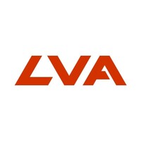 LVA Location Voiture Algerie logo - Similar company to Ovaglass Algerie