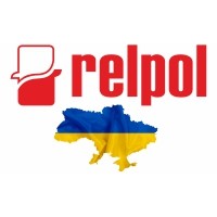 Relpol S.A. logo - Similar company to Zamel