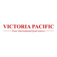 VICTORIA PACIFIC TRADING CORPORATION logo - Similar company to Baybridge Commodities Inc