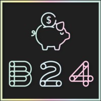 B24Solutions logo - Similar company to Eco Smart Interiors