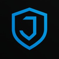 JarNox logo - Similar company to Skillquest Learnings