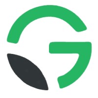 Grounded Innovations logo - Similar company to Starkiddo