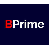 Eallisto BPrime logo - Similar company to Eallisto