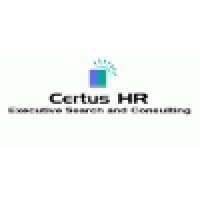 Certus Hr Consulting And Executive Search