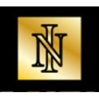 Influence Executive Search & Consulting