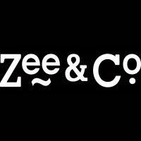 Zee & Co Ltd. logo - Similar company to Mistral Retail Limited