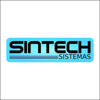 Sintech Sistemas de Informática logo - Similar company to Syntech