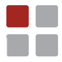 Administration Danmark logo - Similar company to Xerox Partner A/S