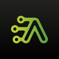 Awtana logo - Similar company to Grows