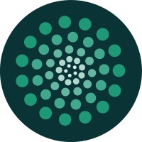 E4T - Energy for Them logo - Similar company to E4T