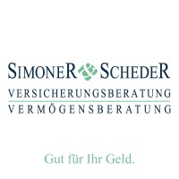 Simoner & Scheder GmbH logo - Similar company to Ifms Infrastrukturelles Facility Management Service Gmbh