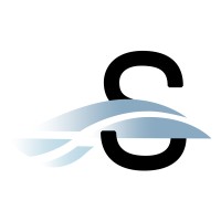 SCALABLE logo - Similar company to Open Engineering - Home Of Oofelie::Multiphysics
