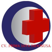 Cv Prima Jaya Indonusa