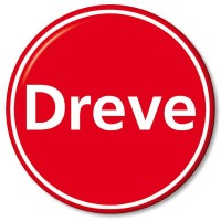 Dreve Dentamid Gmbh