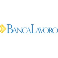 Bancalavoro.it logo - Similar company to Bancalavoro.Com