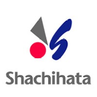 Shachihata Inc logo - Similar company to Barnvale