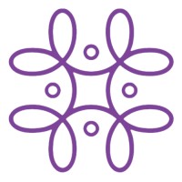 SwiftSafe logo - Similar company to Swiftsafe