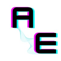 Absolute Events logo - Similar company to Acd Events & Entertainment