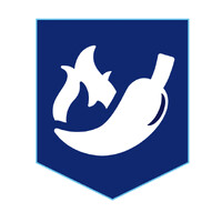 Spice Labs, Inc. logo - Similar company to Spice Labs