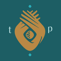 tlali•pani logo - Similar company to Vacadillos