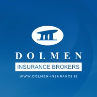 Dolmen Insurance Brokers logo - Similar company to Ipb Insurance