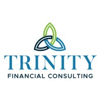 Trinity Financial Consulting logo - Similar company to Disciples Church Extension Fund