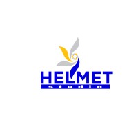 Helmetstudioqatar logo - Similar company to Exhibitoneme