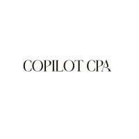 CoPilot CPA logo - Similar company to Copilot Strategies