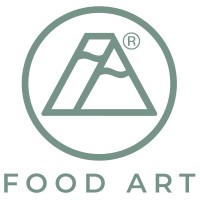 Food Art Store logo - Similar company to Senseplus Malaysia