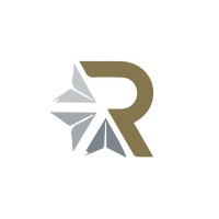 Remai Conceptos Comerciales y Frío Industrial logo - Similar company to Luzco