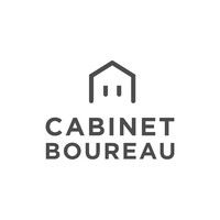 Cabinet BOUREAU - Immobilier logo - Similar company to 02