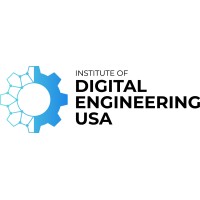 Institute of Digital Engineering USA
