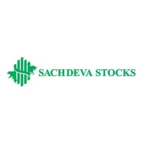 SACHDEVA STOCKS Pvt Ltd logo - Similar company to Equiprime Optimum Solutions, Inc.
